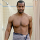 The Man Your Man Could Smell Like Is Coming To NBC